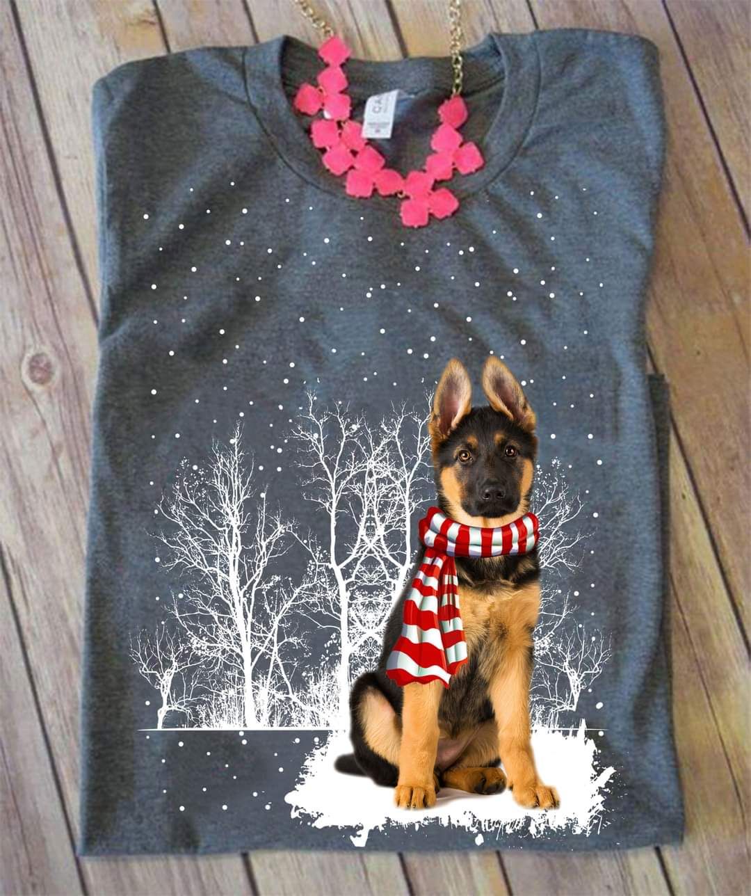 Becgie Christmas, Dog Lover Shirt Becgie Christmas, Dog Lover Shirt