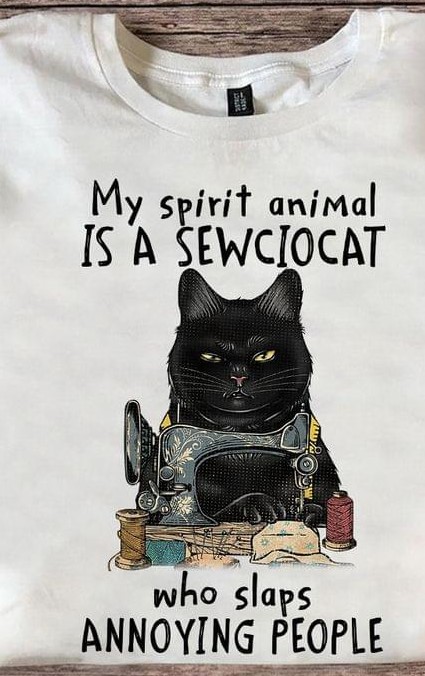 Black Cat Jumping On Song Lyric Shirt Black Cat Jumping On Song Lyric Shirt
