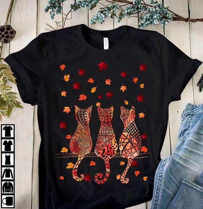 Cats Shirt Cats Shirt