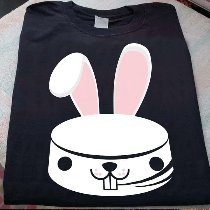 Cute Rabbit Animal Shirt Cute Rabbit Animal Shirt