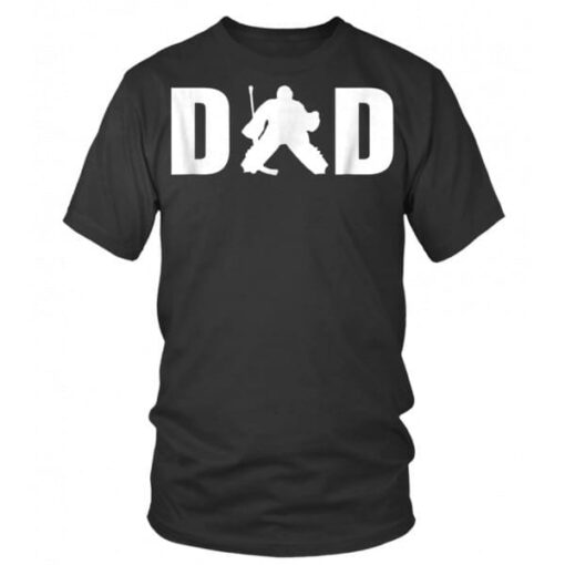 Dad Shirt