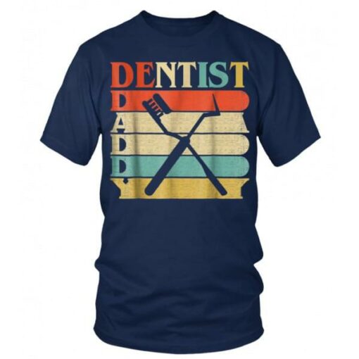 Dentist Shirt