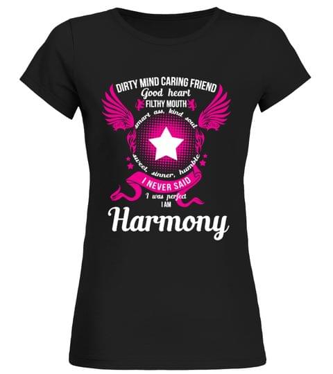 Dirty Mind Caring Friend Good Heart Filthy Mouth Shirt Dirty Mind Caring Friend Good Heart Filthy Mouth Shirt