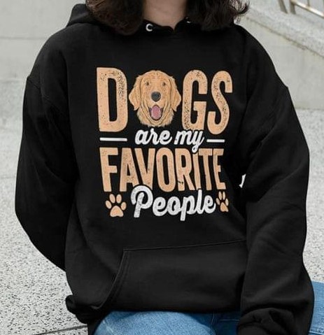 Dogs Are My Favorite People Pet Animals Shirt Dogs Are My Favorite People Pet Animals Shirt