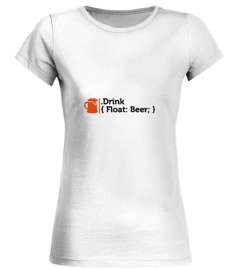 Drink Float Beer Shirt Drink Float Beer Shirt