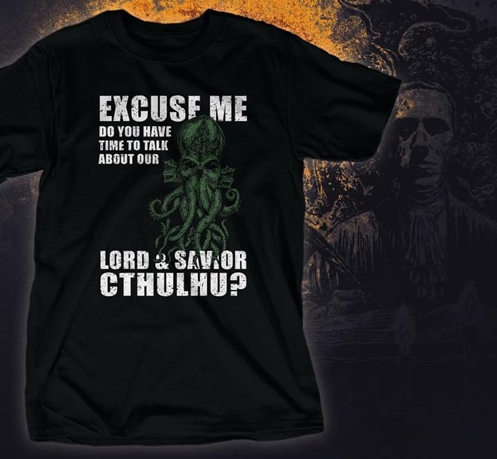 Exucuse Me Do You Have Time To Talk About Our Shirt Exucuse Me Do You Have Time To Talk About Our Shirt