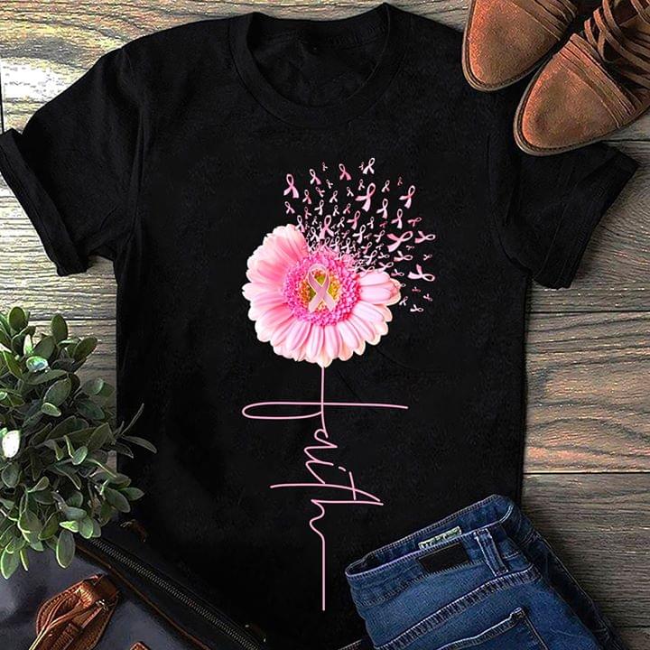 Faith Shirt Faith Shirt