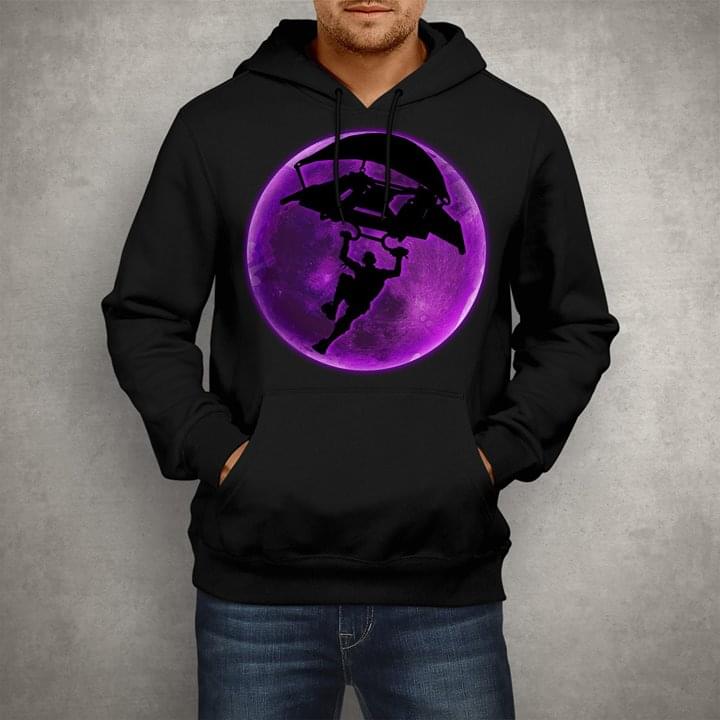 Future High Noon Shirt Future High Noon Shirt