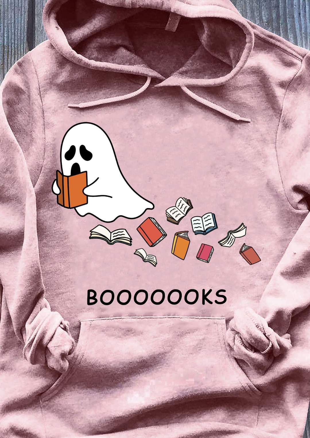 Ghost Read Book, Bookworm Halloween Shirt Ghost Read Book, Bookworm Halloween Shirt