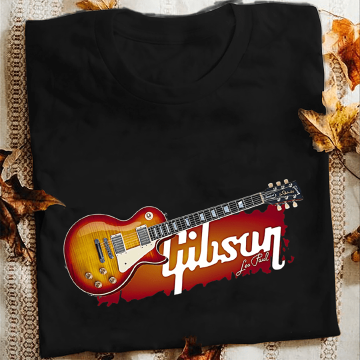 Gibsun Shirt Gibsun Shirt