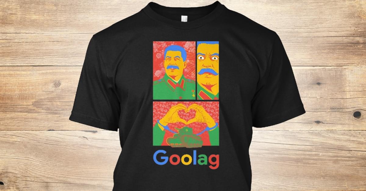 Goolag Tank Lover Vintage Art T-Shirt Sweatshirt Hoodie Goolag Tank Lover Vintage Art T-Shirt Sweatshirt Hoodie